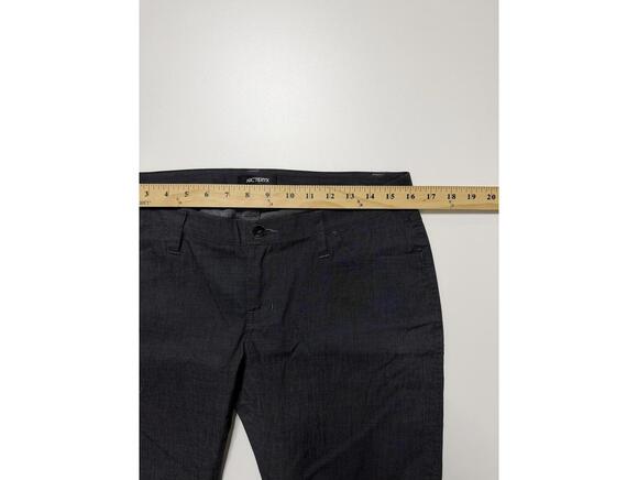 Sold - Picture 12 of 14